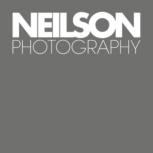 Neilson Photography