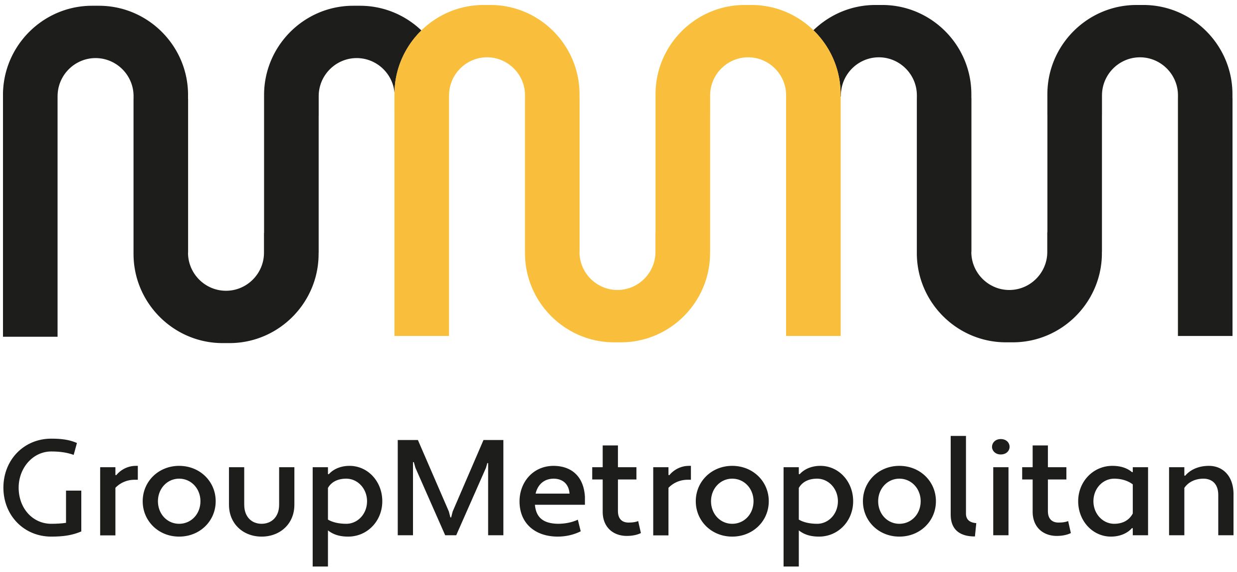 Group Metropolitan