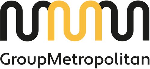 Group Metropolitan