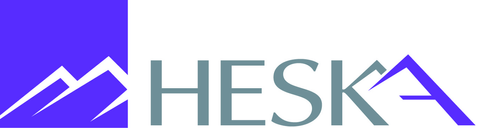 Heska