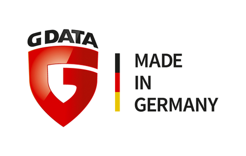 G Data Sofware AG