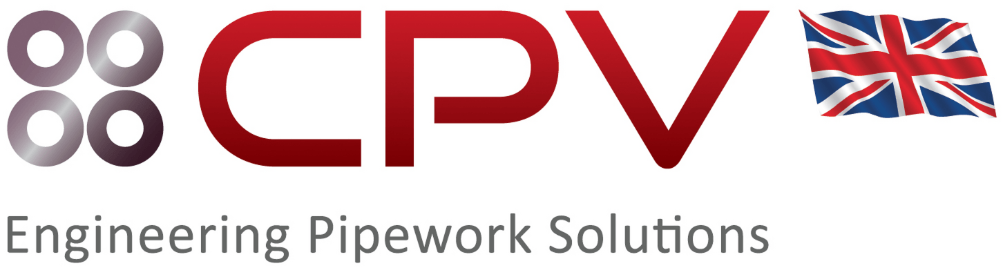 CPV Ltd