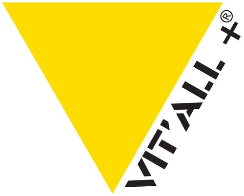 Vit'All+