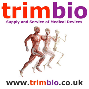 Trimbio