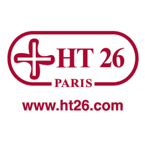 Laboratoire HT 26