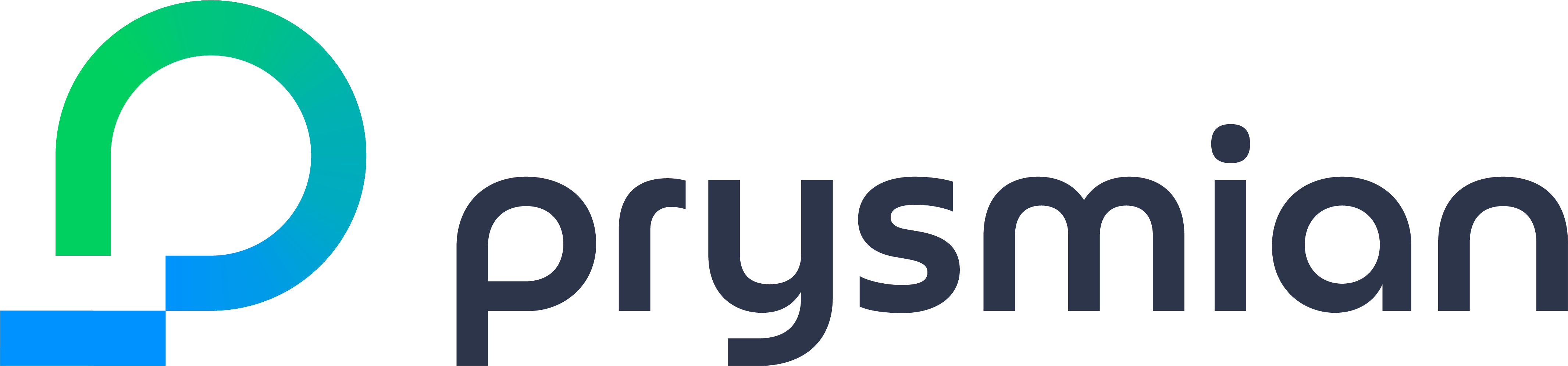 Prysmian Group