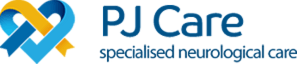 PJ Care