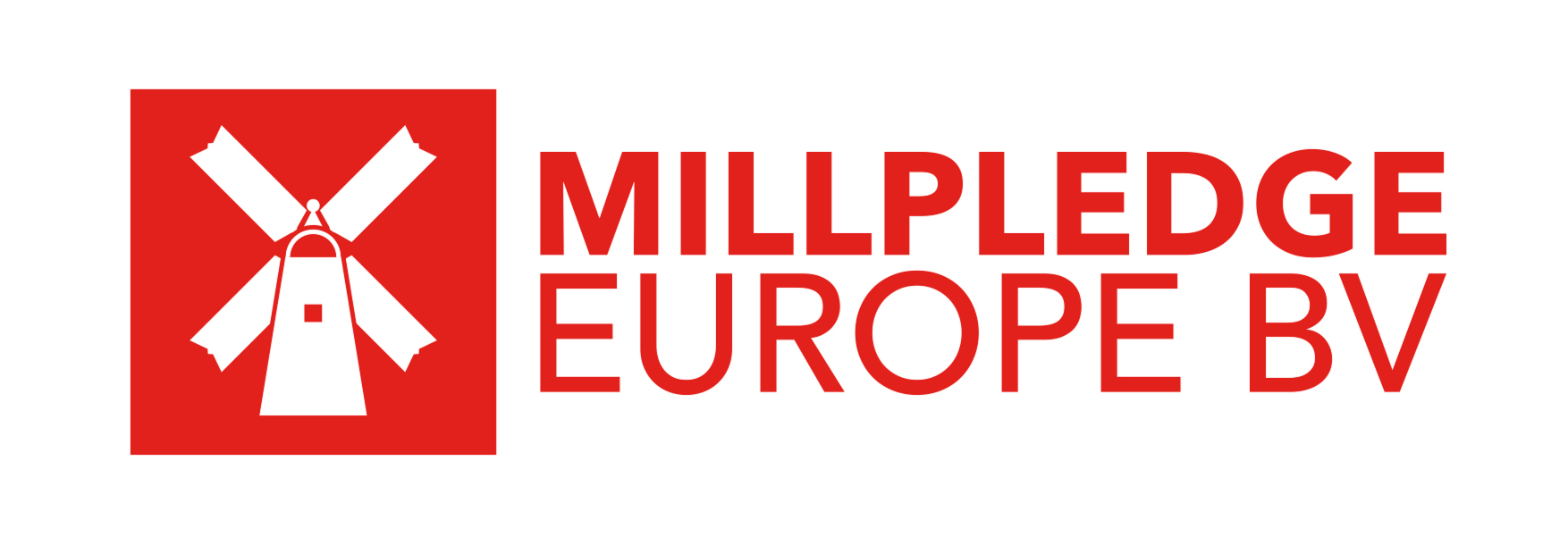 MILLPLEDGE VETERINARY