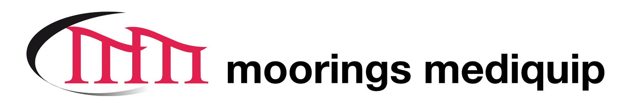 Moorings Mediquip UK Ltd