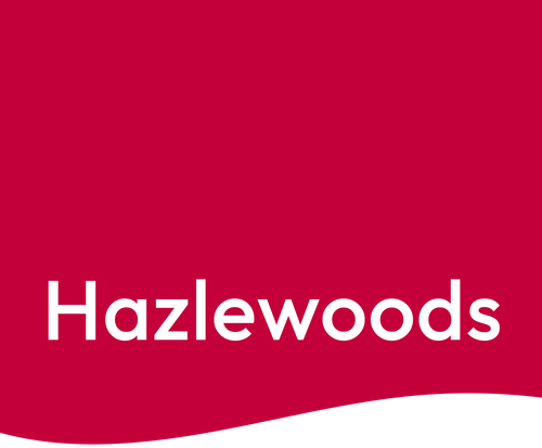 Hazlewoods Management Services Ltd