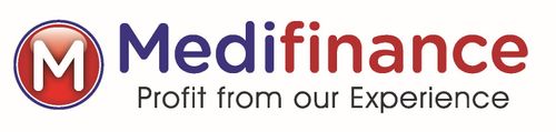 Medifinance Ltd