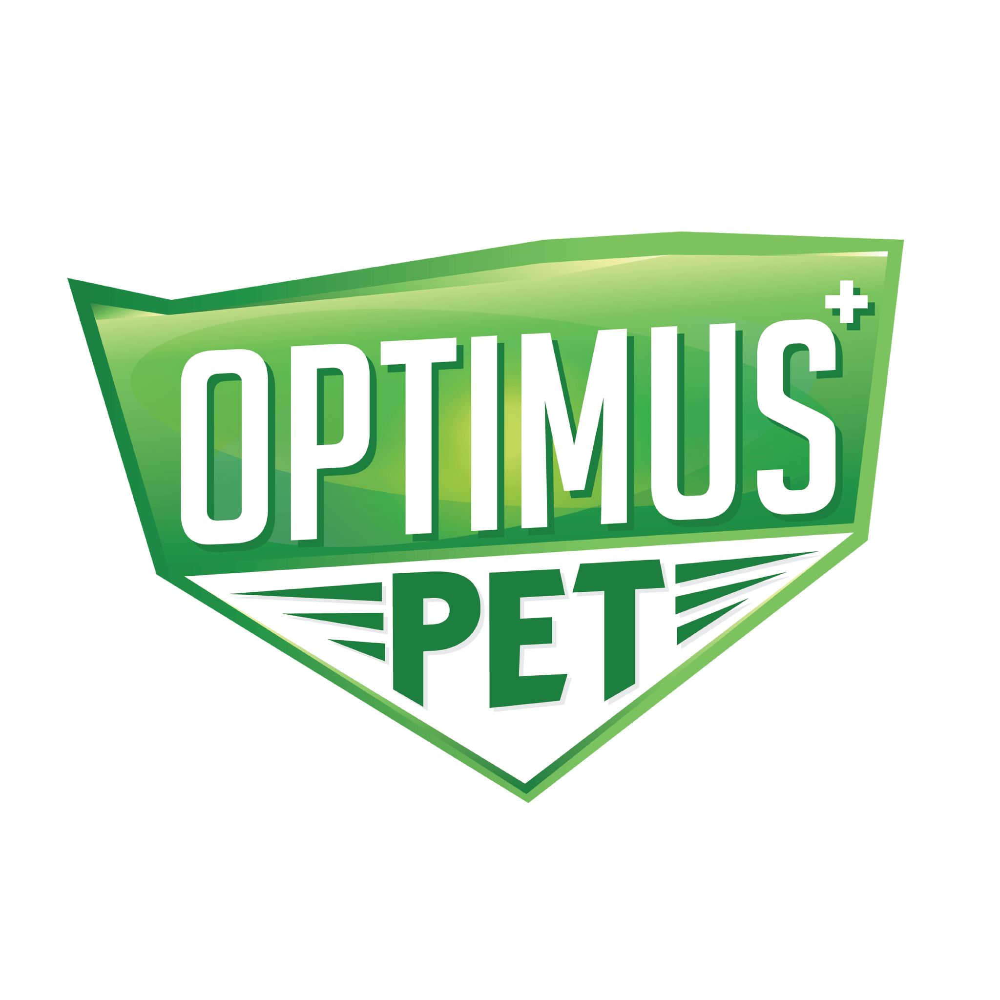 Optimus Pet