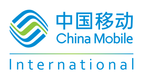 CHINA MOBILE INTERNATIONAL