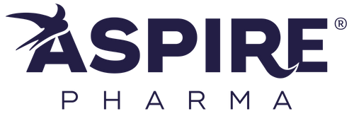 Aspire Pharma