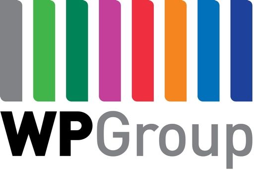 WP GROUP