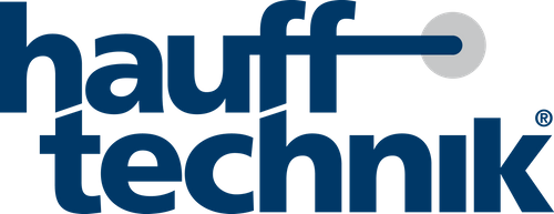 Hauff-Technik