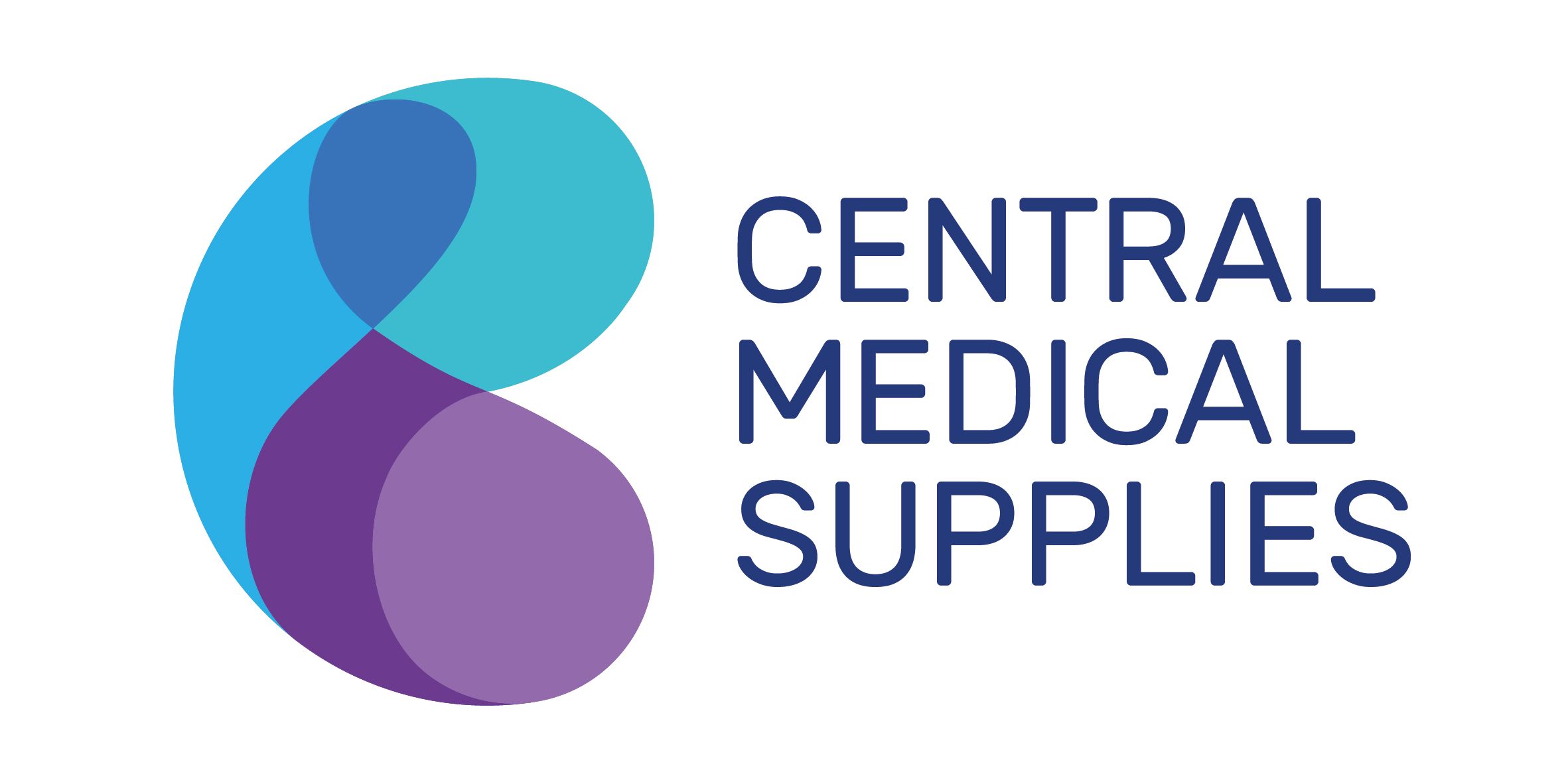 Central Medical Supplies