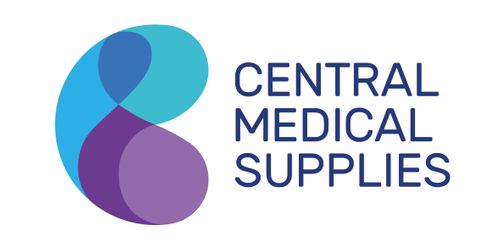 Central Medical Supplies