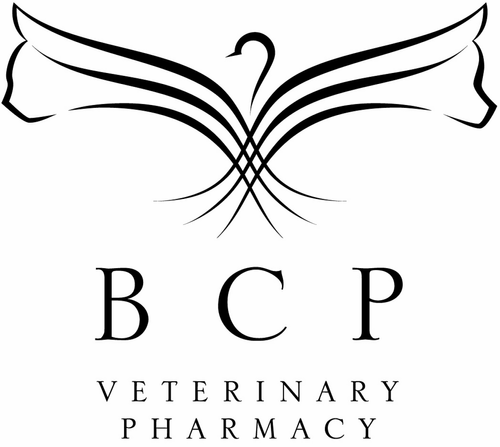 BCP Veterinary Pharmacy