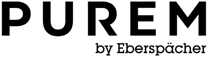 Purem By Eberspaecher