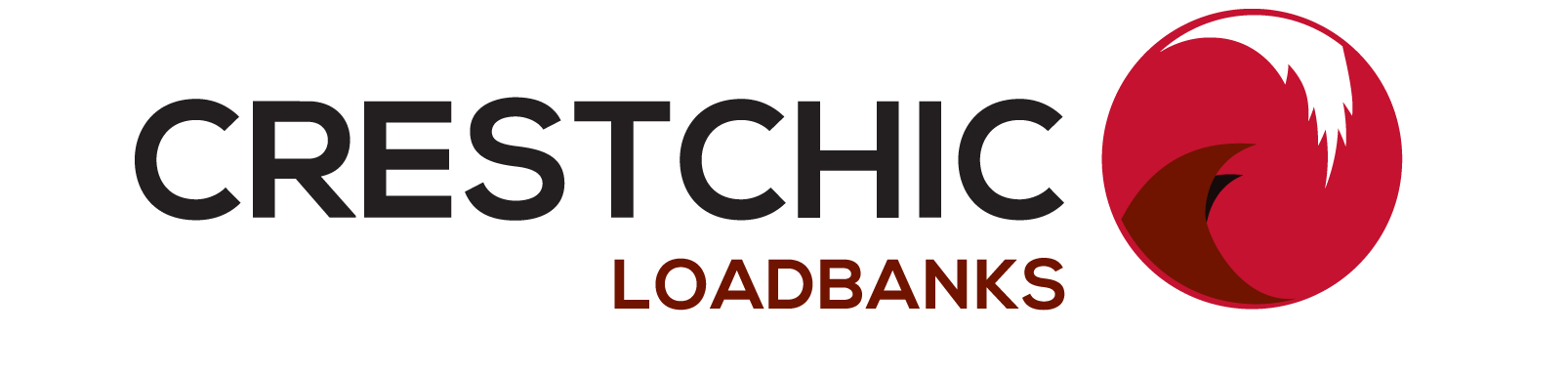 CRESTCHIC LOADBANKS