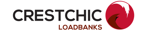 Crestchic Loadbanks