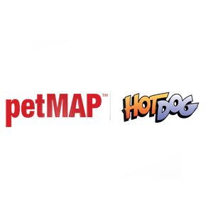 PetMap