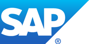 SAP SuccessFactors