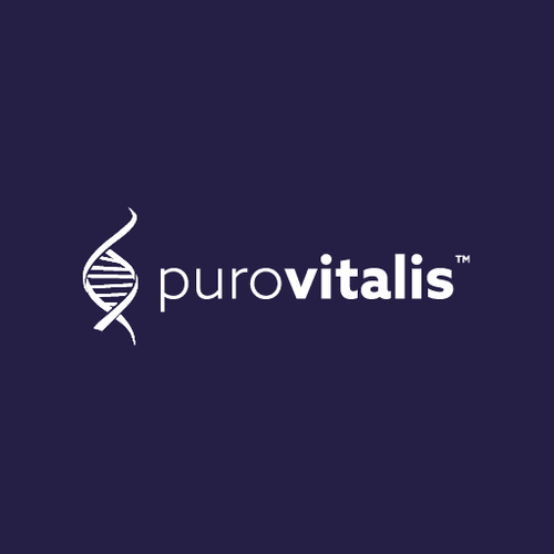 PUROVITALIS