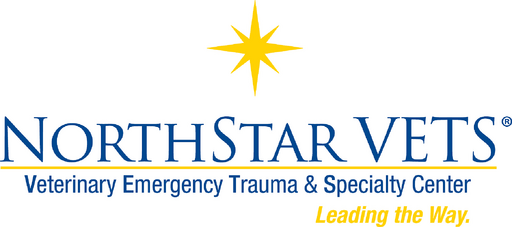 Northstar Vets