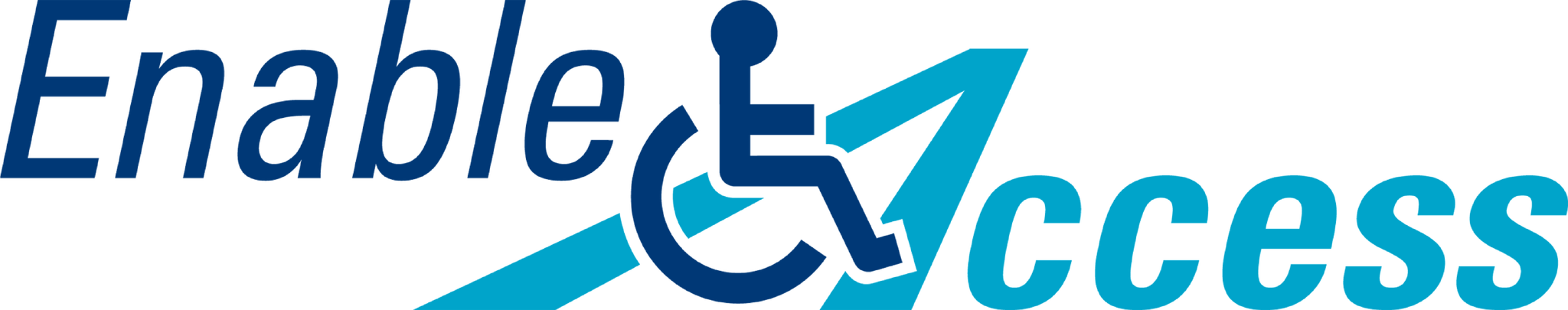 Enable Access