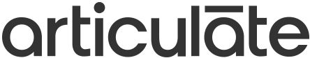 Articulate Global LLC