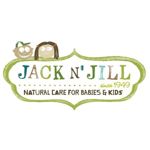 Jack N' Jill Kids Pty Ltd