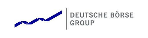 Deutsche Börse Group