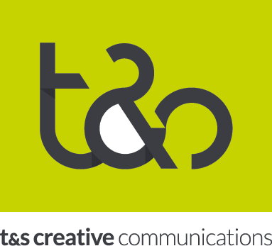 T & S Creative Communications