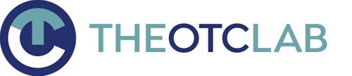 TheOTCLab