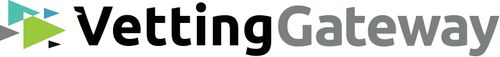 VettingGateway