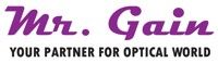 MR. GAIN LTD