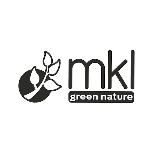 MKL Green Nature