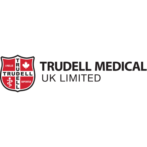 Trudell Medical UK Limited
