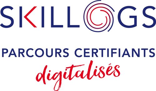 SKILLOGS