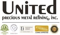 United Precious Metal Refining Inc