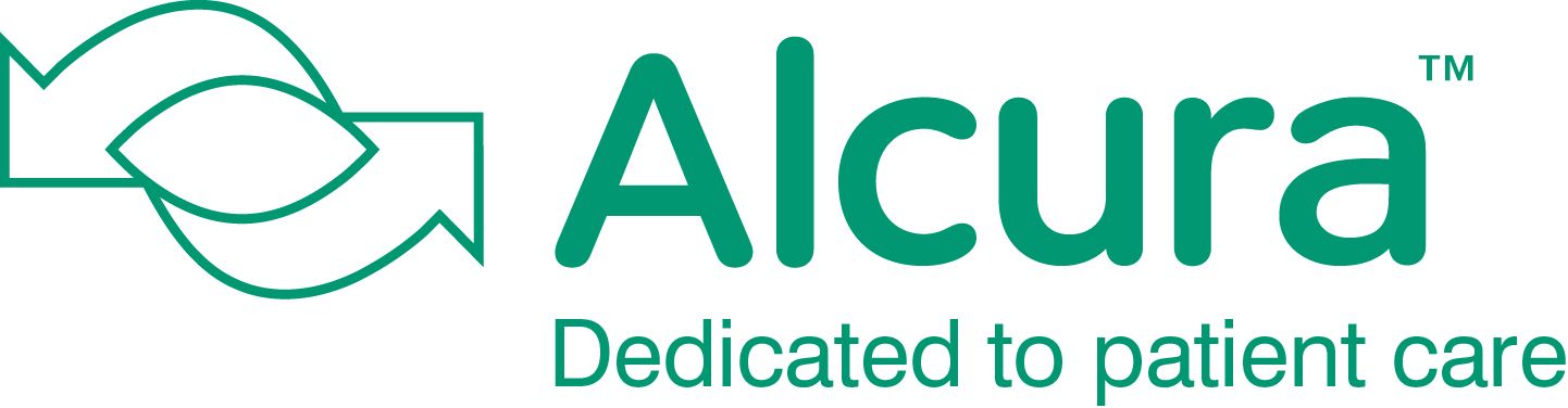 Alcura UK Ltd