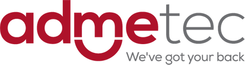 Admetec