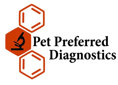 Pet Preferred DX