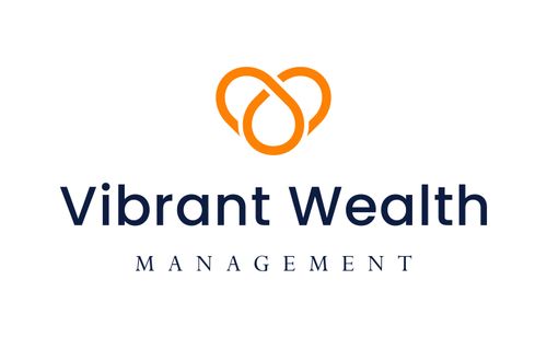 Vibrant Wealth Management