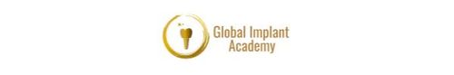 Global Implant Academy
