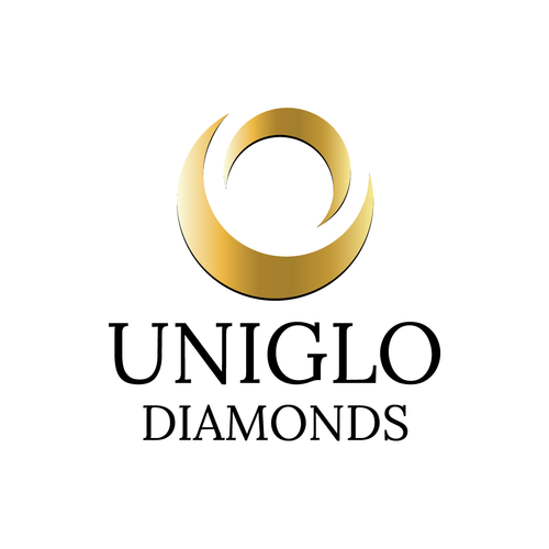 UNIGLO DIAMONDS (ANTWERP)