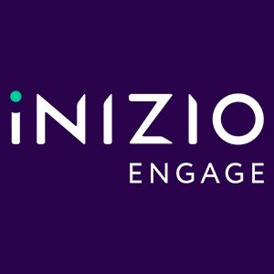 Inizio