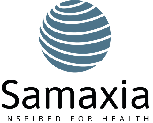 Samaxia